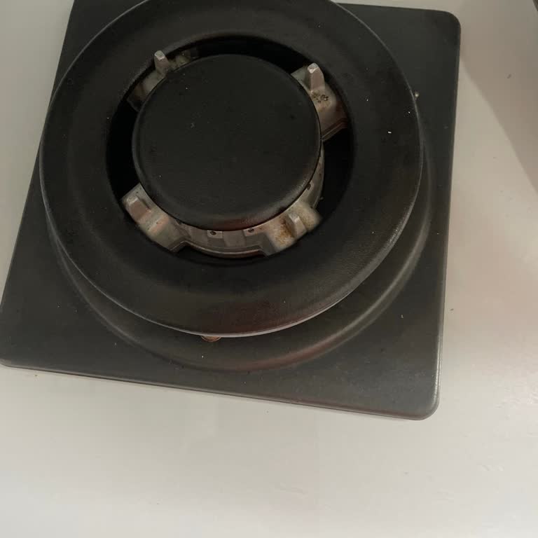 Franke Ankastre Setin Kullanım Zorlukları