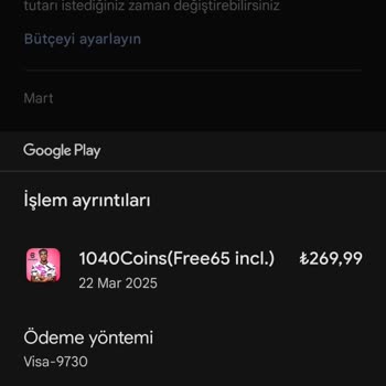 I Got Charged Twice for E-Football In-Game Items Without My Consent and Can't Get a Refund