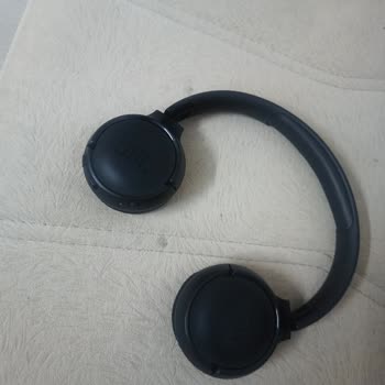 JBL Kulaklıkta Sürekli Kapanma Sorunu