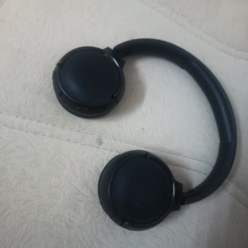 JBL Kulaklıkta Sürekli Kapanma Sorunu