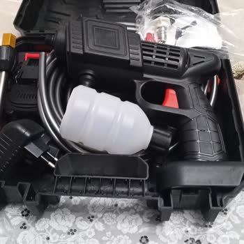 Gimsa'da Müşteri Memnuniyetsizliği Ve İade Sorunu