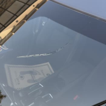 Honda Civic Yedek Parça Tedarik Sorunu