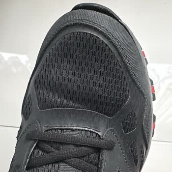 My Skechers Shoes Started Coming Apart in 6 Months