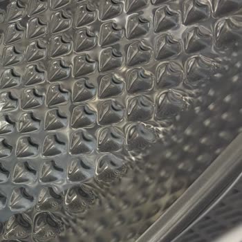 Grundig Kurutma Makinesi Hayal Kırıklığı