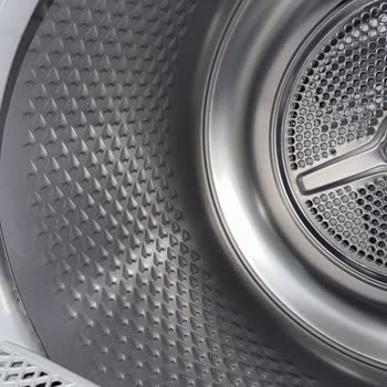 Grundig Kurutma Makinesi Hayal Kırıklığı