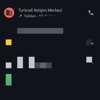 Superbox Cayma Bedeli Ve Yanıltıcı Bilgilendirme Sorunu