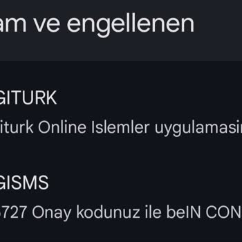 Superbox Cayma Bedeli Ve Yanıltıcı Bilgilendirme Sorunu