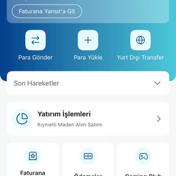 Paycell Hazır Limiti Yenilenmedi: Hızlı Çözüm Bekleniyor