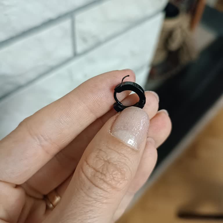 Yanlış Ve Defolu Ürünlerle Hayal Kırıklığı