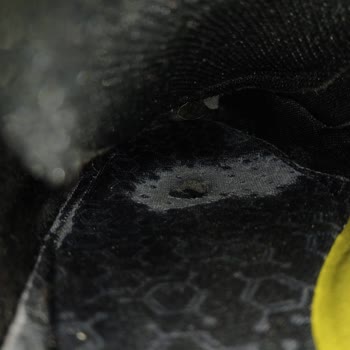 My Skechers Insole Wore Out in Under a Year and They Refused Repair or Replacement