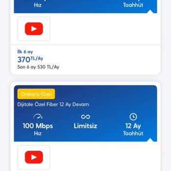 Mevcut Müşterilere Uygun Fiyat Sunulmaması Ve Sadakat Eksikliği