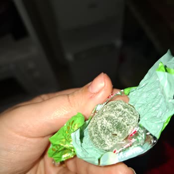 Ülker Şekerinde Böcek Şoku: Sağlık Riski!