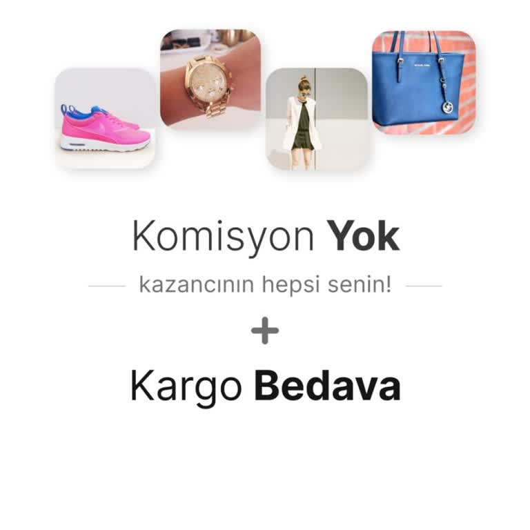 Gardrops Hesabım Kapandı: Paramı Nasıl Kurtarabilirim?