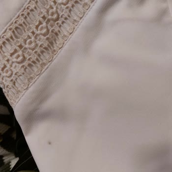 İade Sürecinde Aksaklık Ve İletişim Sorunları