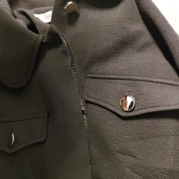 İade Sürecinde Aksaklık Ve İletişim Sorunları