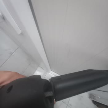 Pirantech Buhar Makinesi Hayal Kırıklığı