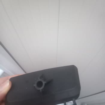 Pirantech Buhar Makinesi Hayal Kırıklığı