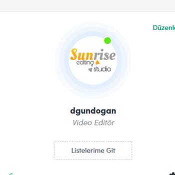 Bionluk'ta Haksız Hesap Kapatma Ve İade Talebi