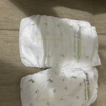 Sleepy Bebek Bezlerinin Kalitesi Düştü Mü