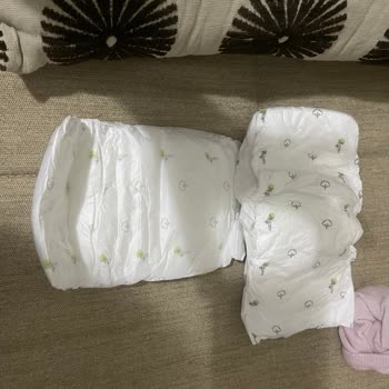 Sleepy Bebek Bezlerinin Kalitesi Düştü Mü