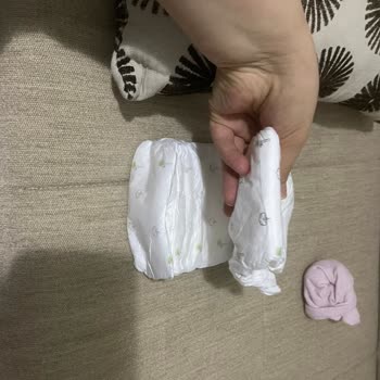 Sleepy Bebek Bezlerinin Kalitesi Düştü Mü