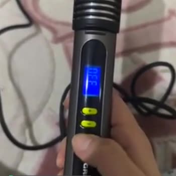 Grundig Düzleştirici Kapanma Sorunu!