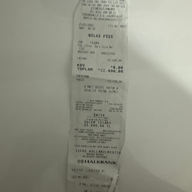 Adem Doruk Balık Lokantası Büyük Beklentilerin Hayal Kırıklığı: İftar Deneyimimizde Hizmet Eksikliği