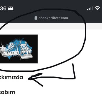 Cayma Hakkı İhlali Ve İade Sorunu