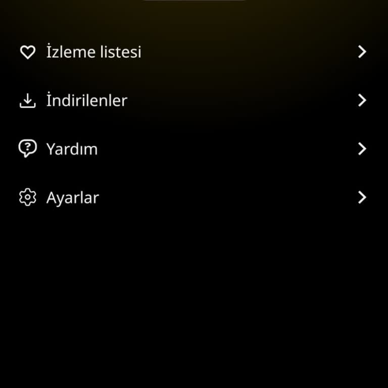 Exxen Deneme Paketi Sonrası Beklenmedik Ücret Kesintisi