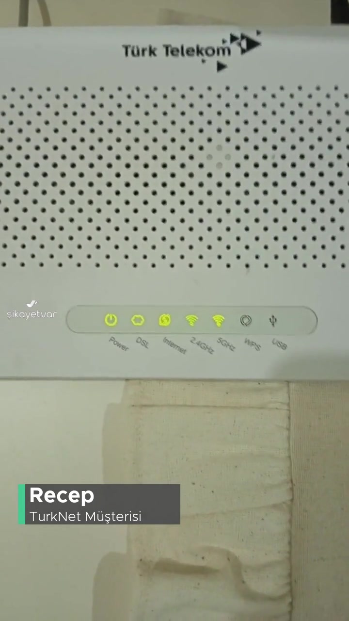 TurkNet İnternet Erişim Engeli videonun kapak resmi