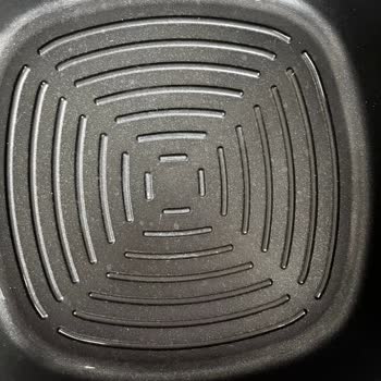 Schafer Tencerelerimde Garanti Mağduriyeti