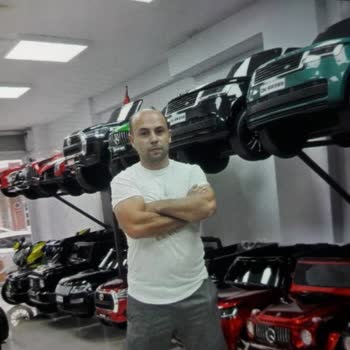 Akülü Araba Satışında Yanıltıcı Bilgiler Ve Güven Sorunu