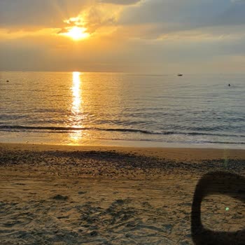 Yeni İphone 16'da Yeşil Nokta Sorunu