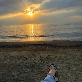 Yeni İphone 16'da Yeşil Nokta Sorunu