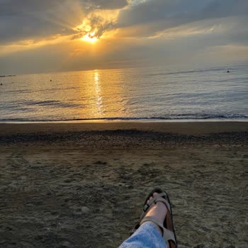 Yeni İphone 16'da Yeşil Nokta Sorunu