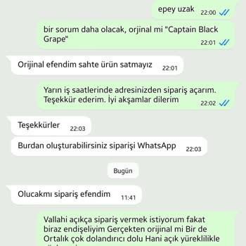 Gönderilen Para Sonrası Aniden Kaybolan Satıcı