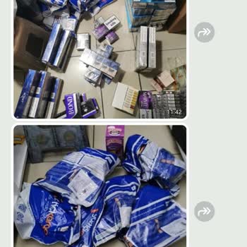 Gönderilen Para Sonrası Aniden Kaybolan Satıcı