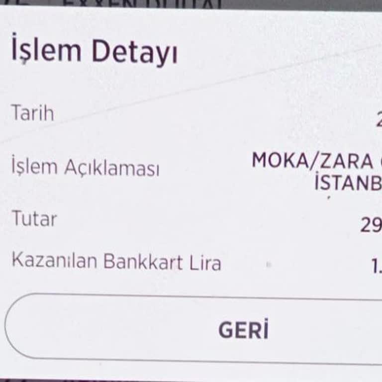 İzinsiz Para Çekimi: Müşteri Mağduriyeti Ve Çözüm Talebi