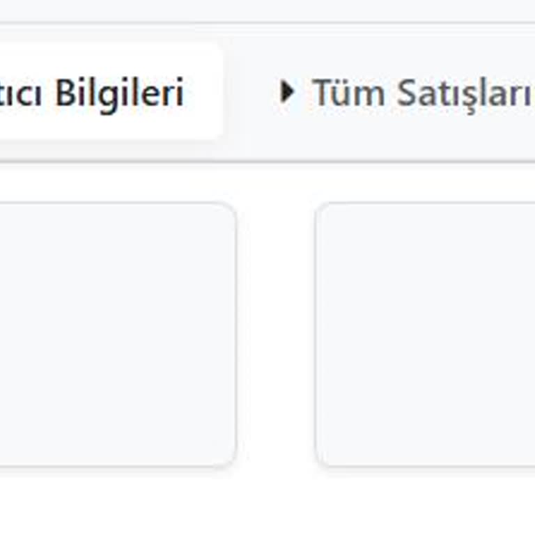 Gamermarkt Hesap Geri Alımında Yetersiz Destek