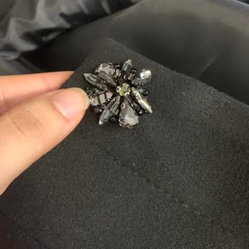 Defolu Ürün Ve Kötü Müşteri Hizmeti: Aker Mağazacılık Hayal Kırıklığı