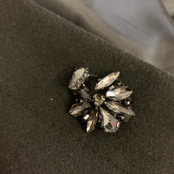 Defolu Ürün Ve Kötü Müşteri Hizmeti: Aker Mağazacılık Hayal Kırıklığı