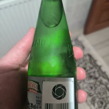 Beypazarı Soda: Eski Lezzetini Kaybetti!