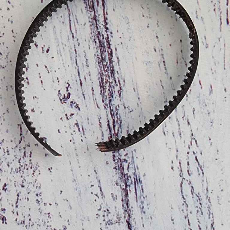 Bissell Halı Yıkama Makinesi: Yüksek Fiyatlı Kayış Sorunu