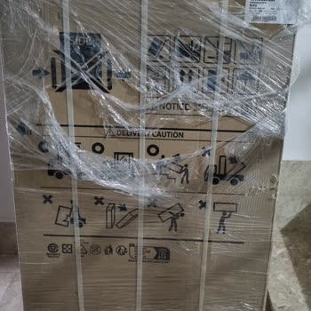 Samsung Buzdolabı Teslimatında Çözüm Bulunamayan Kriz: Müşteri Hizmetleri Ve Servis Eksikliği