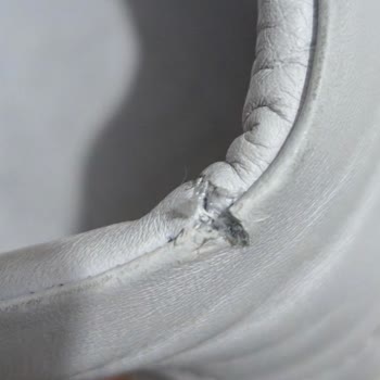 FLO Ayakkabı Müşteri Hizmetleri Ve Kalite Sorunlarıyla Karşılaştım