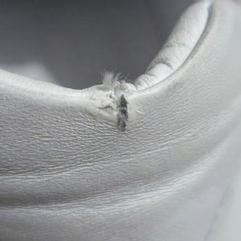 FLO Ayakkabı Müşteri Hizmetleri Ve Kalite Sorunlarıyla Karşılaştım