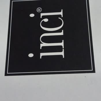 FLO Ayakkabı Müşteri Hizmetleri Ve Kalite Sorunlarıyla Karşılaştım