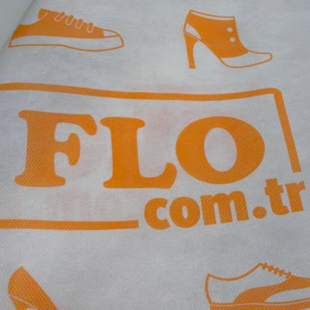 FLO Ayakkabı Müşteri Hizmetleri Ve Kalite Sorunlarıyla Karşılaştım