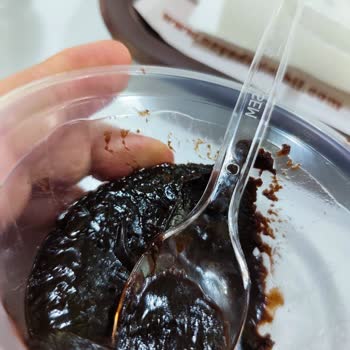 Burger King'te Hayal Kırıklığı: Sufle Fiyaskosu