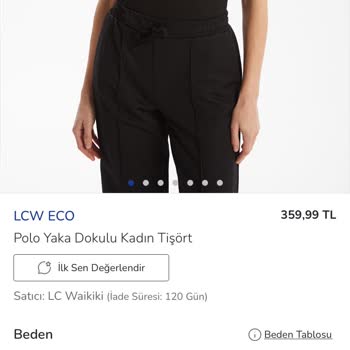 Hızlı Teslimat Ücreti Ödediğim Ürün İptal Edildi Ve İade Yapılmadı